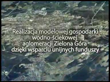 realizacja modelowej gospodarki wodno sciekowej aglomeracji zielona gora 4