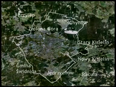 realizacja modelowej gospodarki wodno sciekowej aglomeracji zielona gora 40