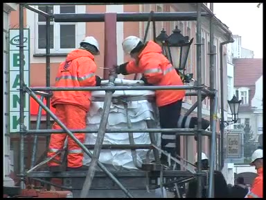 realizacja modelowej gospodarki wodno sciekowej aglomeracji zielona gora 43