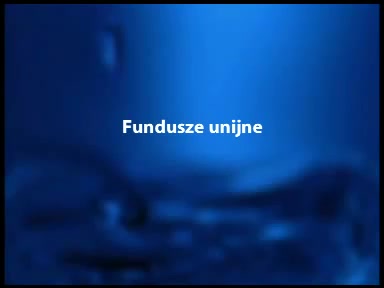 realizacja modelowej gospodarki wodno sciekowej aglomeracji zielona gora 44