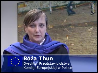 realizacja modelowej gospodarki wodno sciekowej aglomeracji zielona gora 45