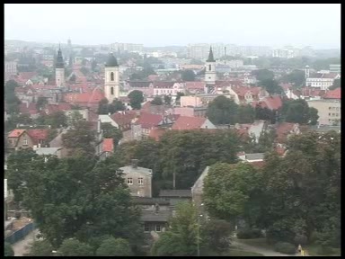 realizacja modelowej gospodarki wodno sciekowej aglomeracji zielona gora 46