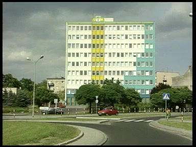 realizacja modelowej gospodarki wodno sciekowej aglomeracji zielona gora 47