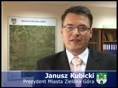 realizacja modelowej gospodarki wodno sciekowej aglomeracji zielona gora 48