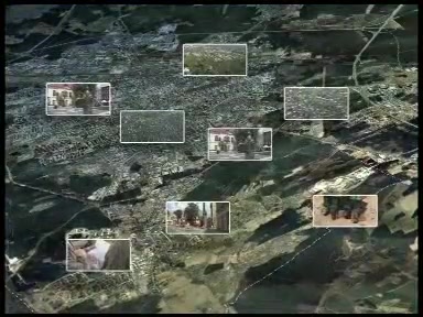 realizacja modelowej gospodarki wodno sciekowej aglomeracji zielona gora 5