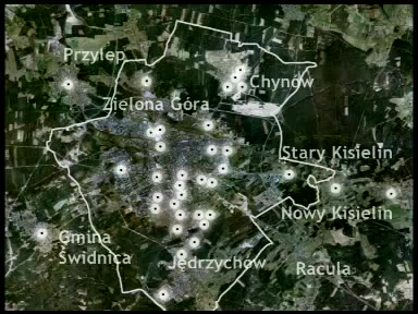 realizacja modelowej gospodarki wodno sciekowej aglomeracji zielona gora 50