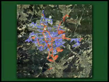 realizacja modelowej gospodarki wodno sciekowej aglomeracji zielona gora 51