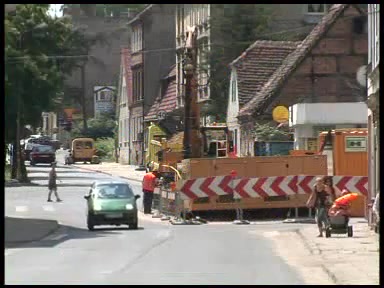 realizacja modelowej gospodarki wodno sciekowej aglomeracji zielona gora 52