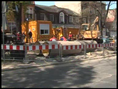 realizacja modelowej gospodarki wodno sciekowej aglomeracji zielona gora 56