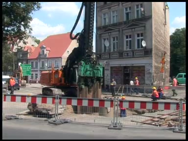 realizacja modelowej gospodarki wodno sciekowej aglomeracji zielona gora 58