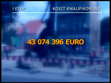 realizacja modelowej gospodarki wodno sciekowej aglomeracji zielona gora 59