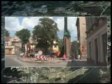 realizacja modelowej gospodarki wodno sciekowej aglomeracji zielona gora 6