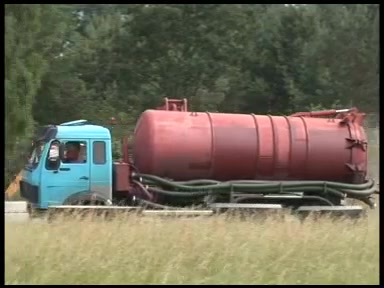 realizacja modelowej gospodarki wodno sciekowej aglomeracji zielona gora 61