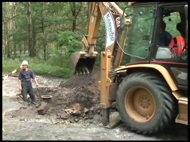 realizacja modelowej gospodarki wodno sciekowej aglomeracji zielona gora 62