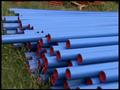 realizacja modelowej gospodarki wodno sciekowej aglomeracji zielona gora 63