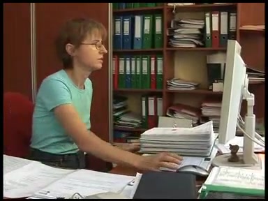 realizacja modelowej gospodarki wodno sciekowej aglomeracji zielona gora 67