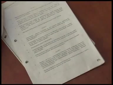 realizacja modelowej gospodarki wodno sciekowej aglomeracji zielona gora 68