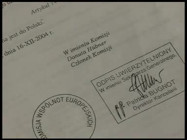 realizacja modelowej gospodarki wodno sciekowej aglomeracji zielona gora 69