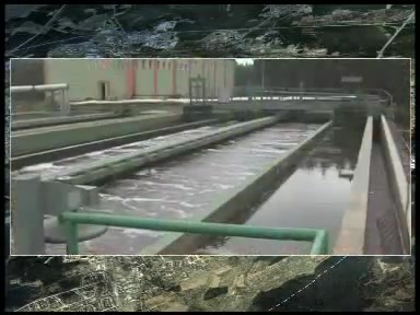 realizacja modelowej gospodarki wodno sciekowej aglomeracji zielona gora 7