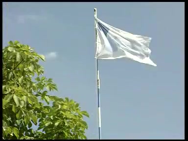 realizacja modelowej gospodarki wodno sciekowej aglomeracji zielona gora 70