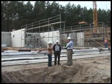 realizacja modelowej gospodarki wodno sciekowej aglomeracji zielona gora 73