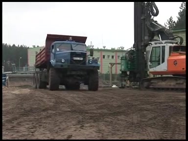 realizacja modelowej gospodarki wodno sciekowej aglomeracji zielona gora 74