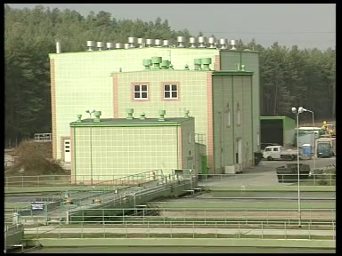 realizacja modelowej gospodarki wodno sciekowej aglomeracji zielona gora 75