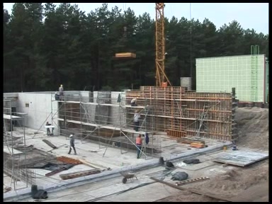 realizacja modelowej gospodarki wodno sciekowej aglomeracji zielona gora 77