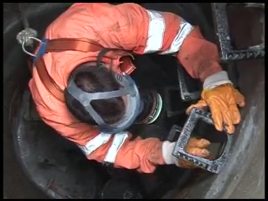 realizacja modelowej gospodarki wodno sciekowej aglomeracji zielona gora 79