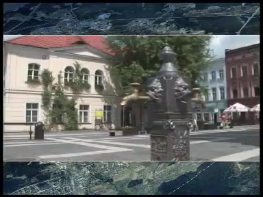 realizacja modelowej gospodarki wodno sciekowej aglomeracji zielona gora 8