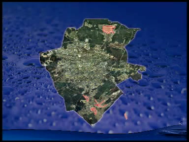 realizacja modelowej gospodarki wodno sciekowej aglomeracji zielona gora 81