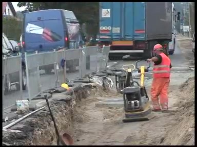 realizacja modelowej gospodarki wodno sciekowej aglomeracji zielona gora 85