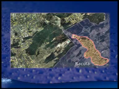 realizacja modelowej gospodarki wodno sciekowej aglomeracji zielona gora 86