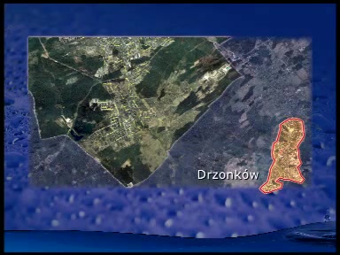 realizacja modelowej gospodarki wodno sciekowej aglomeracji zielona gora 87