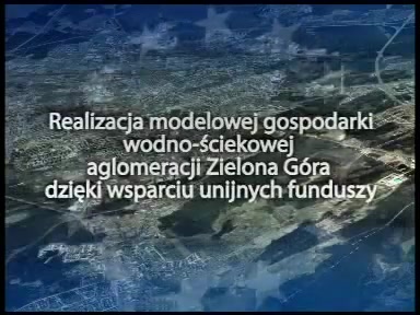 realizacja modelowej gospodarki wodno sciekowej aglomeracji zielona gora 9