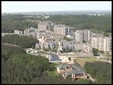 realizacja modelowej gospodarki wodno sciekowej aglomeracji zielona gora 91