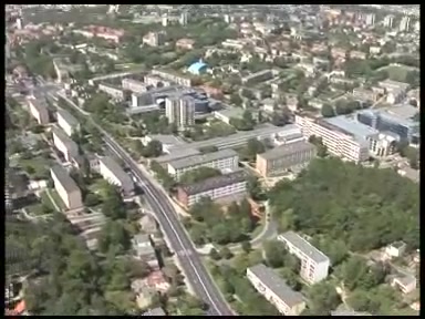 realizacja modelowej gospodarki wodno sciekowej aglomeracji zielona gora 92
