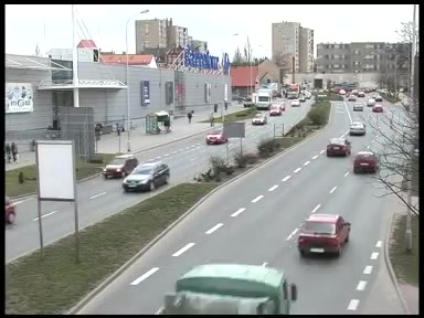 realizacja modelowej gospodarki wodno sciekowej aglomeracji zielona gora 93