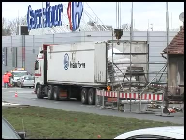 realizacja modelowej gospodarki wodno sciekowej aglomeracji zielona gora 95