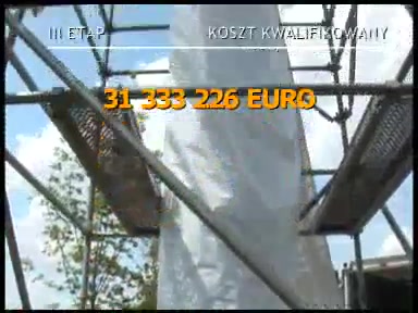 realizacja modelowej gospodarki wodno sciekowej aglomeracji zielona gora 96