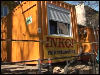 realizacja modelowej gospodarki wodno sciekowej aglomeracji zielona gora 97