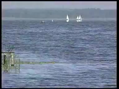 realizacja modelowej gospodarki wodno sciekowej aglomeracji zielona gora 99