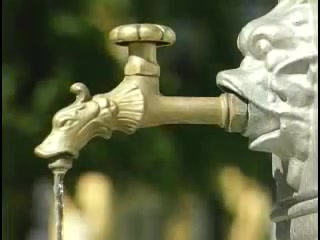 zielonogorskie wodociagi i kanalizacja 50 lat w sluzbie miasta 1