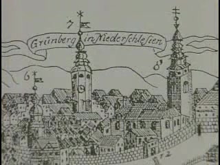 zielonogorskie wodociagi i kanalizacja 50 lat w sluzbie miasta 10