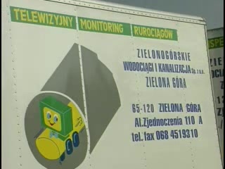 zielonogorskie wodociagi i kanalizacja 50 lat w sluzbie miasta 103