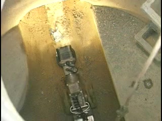 zielonogorskie wodociagi i kanalizacja 50 lat w sluzbie miasta 104