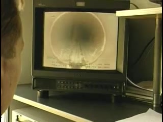 zielonogorskie wodociagi i kanalizacja 50 lat w sluzbie miasta 105