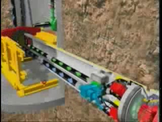 zielonogorskie wodociagi i kanalizacja 50 lat w sluzbie miasta 107