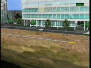 zielonogorskie wodociagi i kanalizacja 50 lat w sluzbie miasta 108