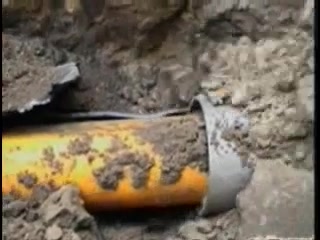 zielonogorskie wodociagi i kanalizacja 50 lat w sluzbie miasta 109